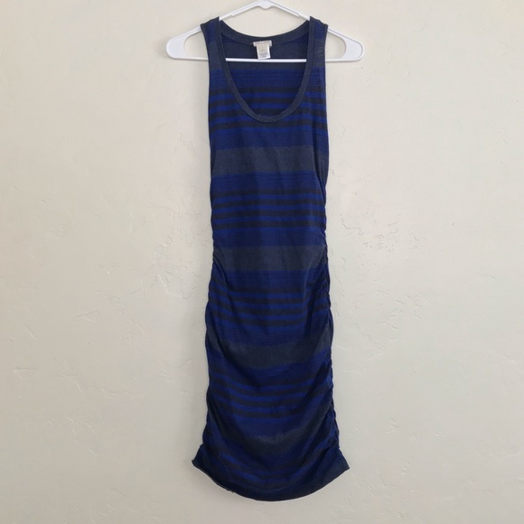 converse one star stripe